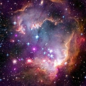 Small-Magellanic-Cloud-660x660