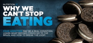 eating-compulsion-refined-food-addiction2